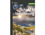 Schuld & Vers�hnung Gymnasium