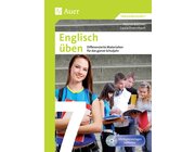 Englisch �ben Klasse 7