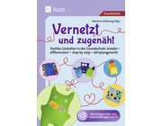 Vernetzt und Zugen�ht