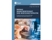 Soziale Marktwirtschaft und Wirtschaftspolitik