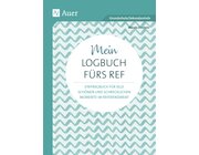 Mein Logbuch f�rs Ref