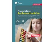 Praxismaterial Rechenschw�che Klassen 5-7