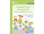 Lobk�rtchen, Feriengr��e, Trostbildchen & Co.