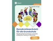 Demokratiewerkstatt f�r die Grundschule