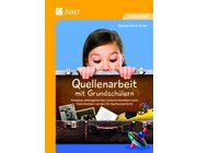Quellenarbeit mit Grundsch�lern