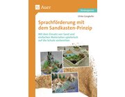 Sprachf�rderung mit dem Sandkastenprinzip