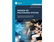 Medien in politischen Systemen
