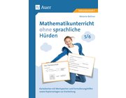 Mathematikunterricht ohne sprachliche H�rden 5-6