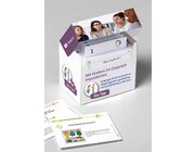 Mit Kindern im Gespr�ch. Impulskarten f�r die Kita