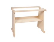 Tisch f�r Bauernhof, ohne Zubeh�r