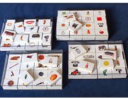 100 Schachtelw�rter