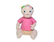 Rubens Barn Baby Esm�, ab 0 Jahre