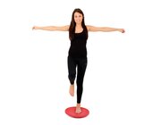 GymTop Contura Therapiekreisel, genoppte Oberfl�che