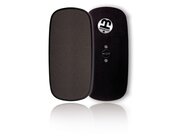 Hovoboard� Black Edition