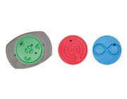 Balanco� Set 2 Korbball-Spiel im Deko-Karton