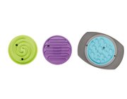 Balanco� Set 4 Irrgarten