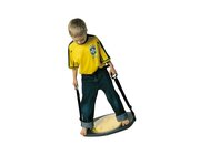 Balanco� Haltegurte kurz