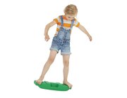 WippWalker�, sensomotorisches �bungsger�t, ab 3 Jahre