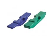 WippWalker�/WippSider� im Set