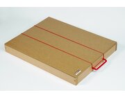 Deckel f�r die gro�e Sandwanne