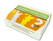 Lernw�rter-Training � la Tabu, Lernspiel, 5.-10. Klasse