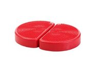 TOGU� Aero Step rot