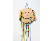 F�delschnurhalter � 22x0,5