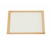 Spiel- und Sortiertablett 1