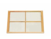 Spiel- und Sortiertablett 3