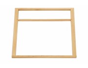 Spiel- und Sortiertablett 4