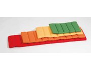 Spielmattensatz f�r Spielb�gen