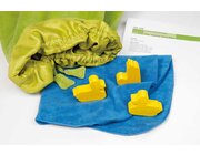 Alle meine Entchen, Geschichtens�ckchen, 1-4 Jahre