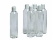 Experimentier- & Sch�ttelflaschen, ab 1 Jahr