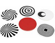 Ph�nomenkreisel, ab 3 Jahre