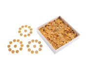 Goldene R�der, ab 3 Jahren