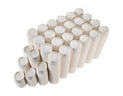 Becher, 1000 St�ck aus Pappe, ab 3 Jahre