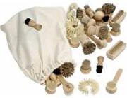 B�rsten-Set, ab 1 Jahr