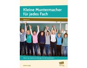 Kleine Muntermacher f�r jedes Fach, 1. bis 4. Klasse