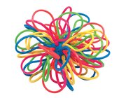 Spordas� Surekatch Ball, 11 cm