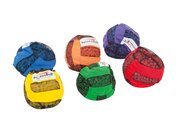 Spordas� Success Ball, 6er-Set, 13 cm