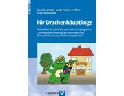 F�r Drachenh�uptlinge, Buch