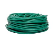 Thera-Band� Tubing 7,5m gr�n