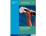 Armmotorik nach Schlaganfall, Buch