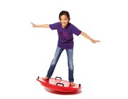 Gonge� Balancing Board