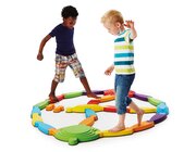 Gonge� Die Fluss-Landschaft 1502166, ab 2 Jahre