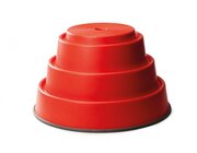 Gonge� Build'n'Balance, 1 Pylon Top 24 cm, 1 St�ck