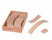 Bogenbaukasten gro�