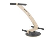 Pedalo� Bike.Visual.Trainer 42 natur