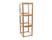 GAM St�nder f�r die Rahmen mit Verschl�ssen