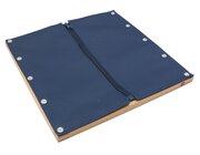 GAM Rahmen mit Rei�verschluss